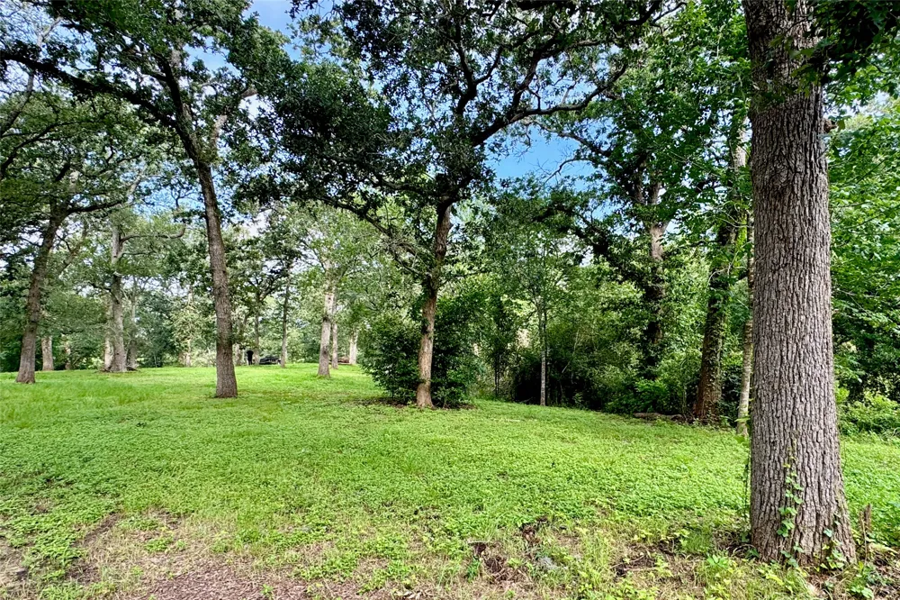 35471 Pontiac Drive Brookshire, TX 77423