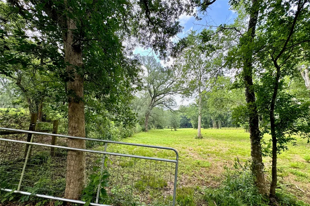 35471 Pontiac Drive Brookshire, TX 77423