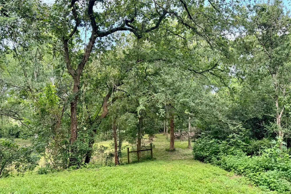 35471 Pontiac Drive Brookshire, TX 77423