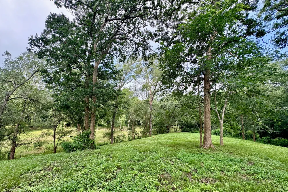 35471 Pontiac Drive Brookshire, TX 77423