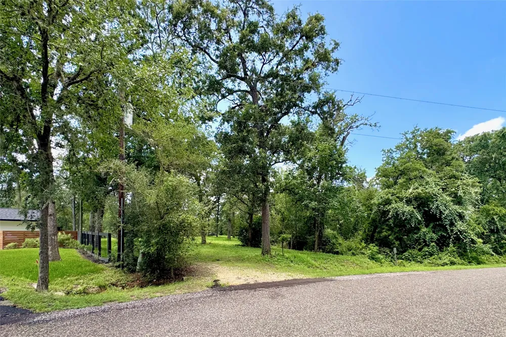 35471 Pontiac Drive Brookshire, TX 77423