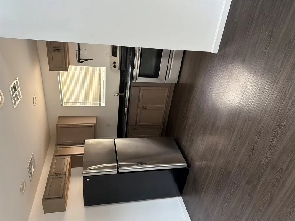 160 Pope Bend S #D Cedar Creek, TX 78612