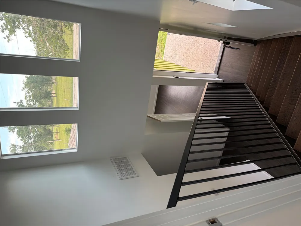 160 Pope Bend S #D Cedar Creek, TX 78612