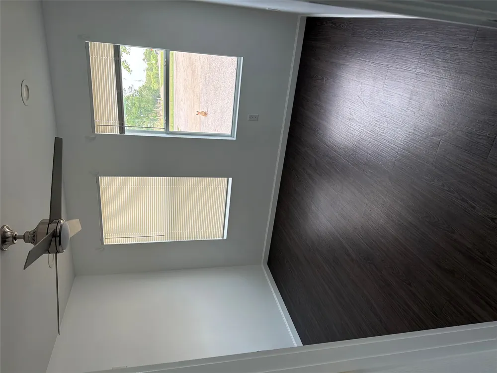 160 Pope Bend S #D Cedar Creek, TX 78612