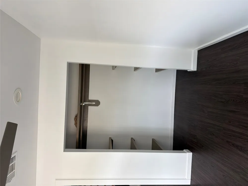 160 Pope Bend S #D Cedar Creek, TX 78612
