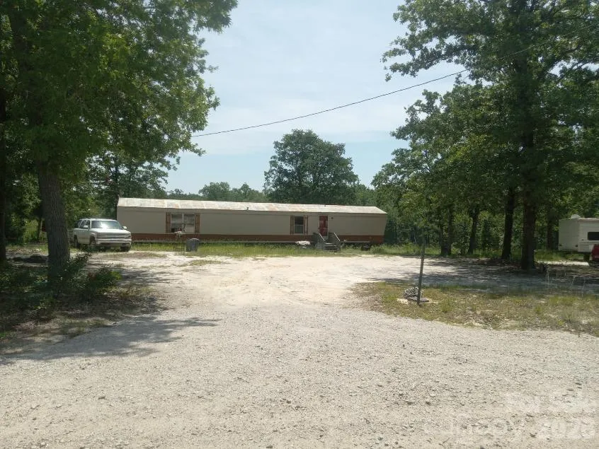 3328 Love Road Kershaw, SC 29067
