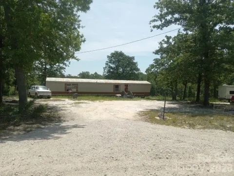 3328 Love Road