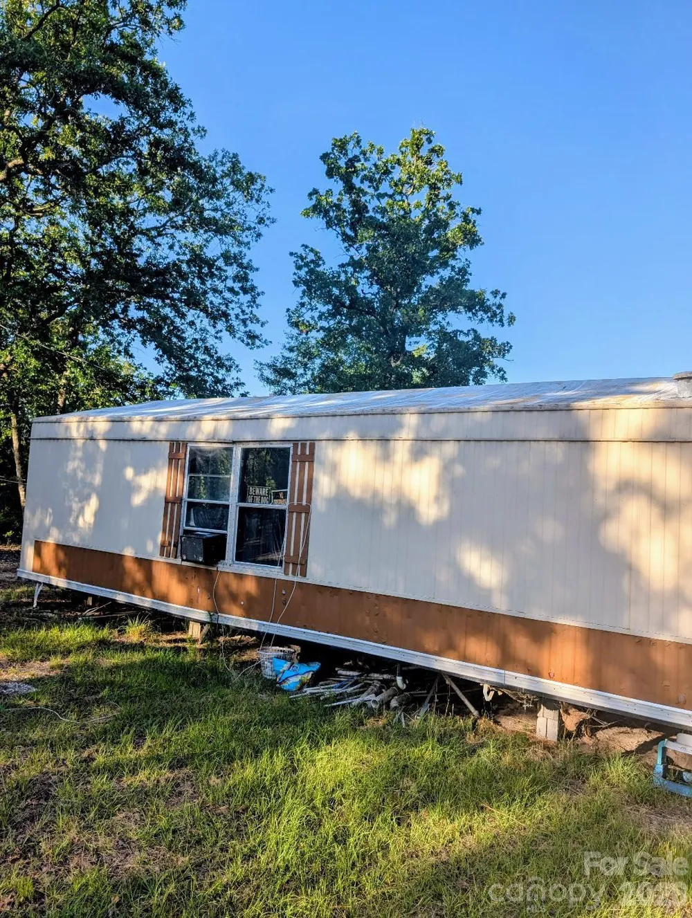 3328 Love Road Kershaw, SC 29067