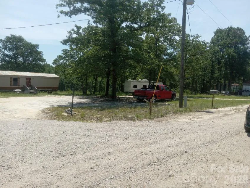 3328 Love Road Kershaw, SC 29067