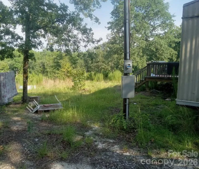 3328 Love Road Kershaw, SC 29067