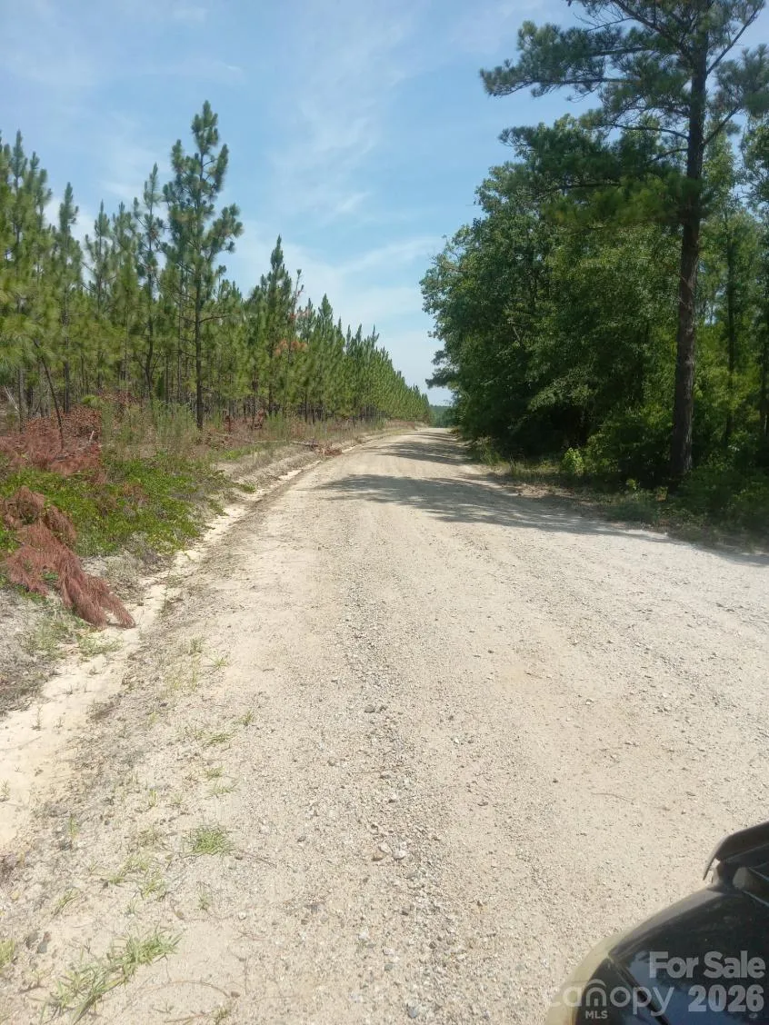 3328 Love Road Kershaw, SC 29067