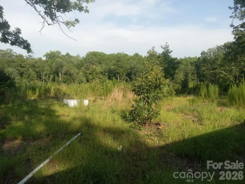 3328 Love Road Kershaw, SC 29067