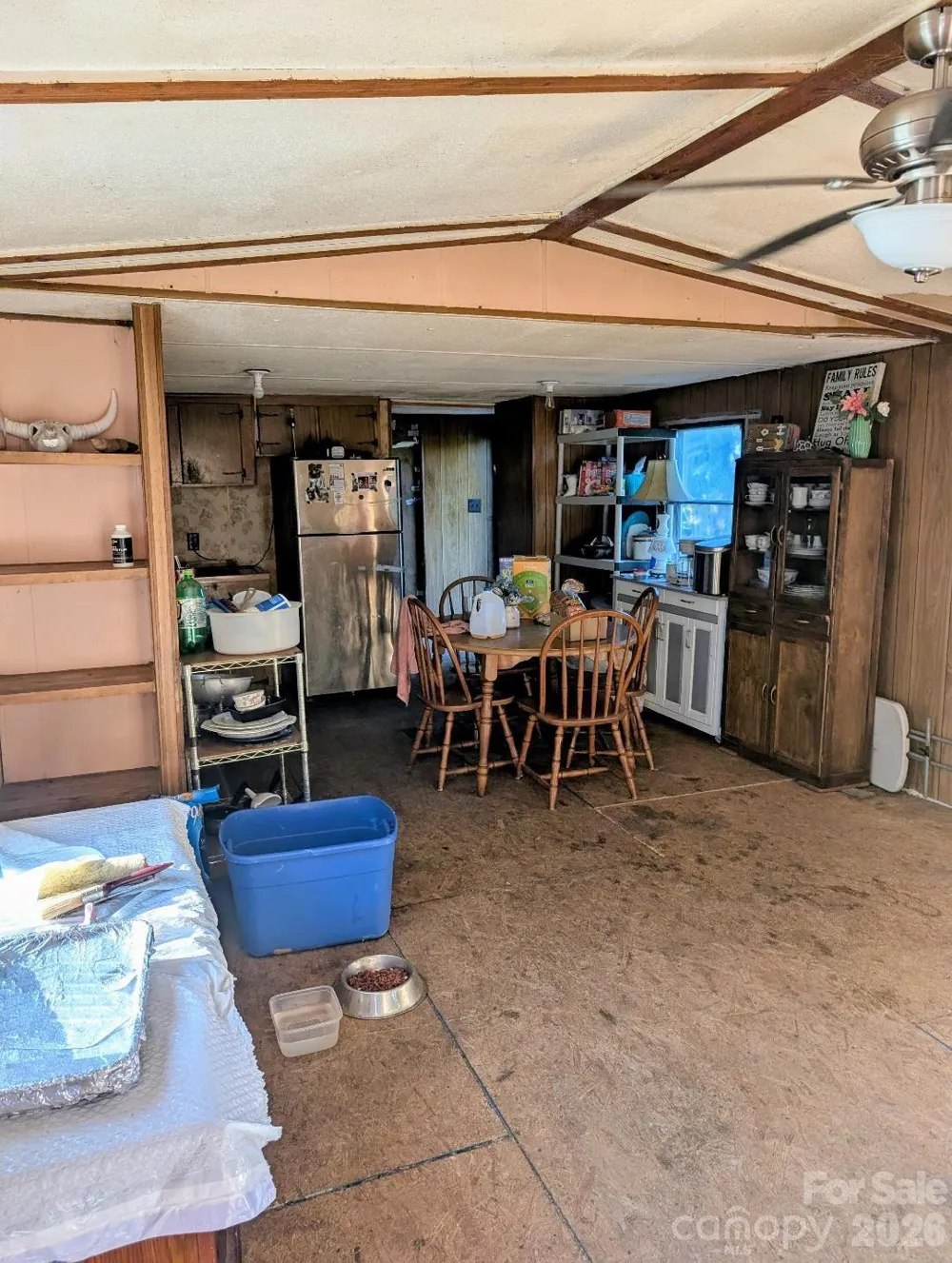 3328 Love Road Kershaw, SC 29067