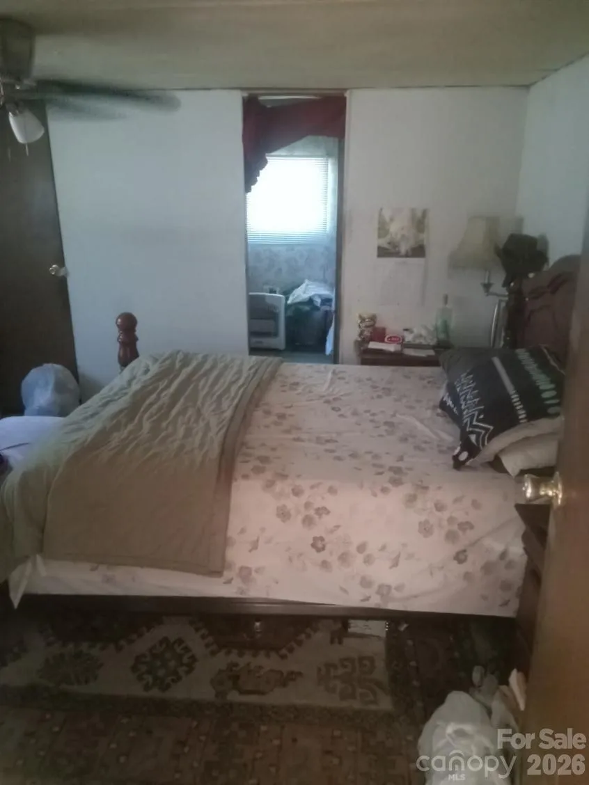 3328 Love Road Kershaw, SC 29067