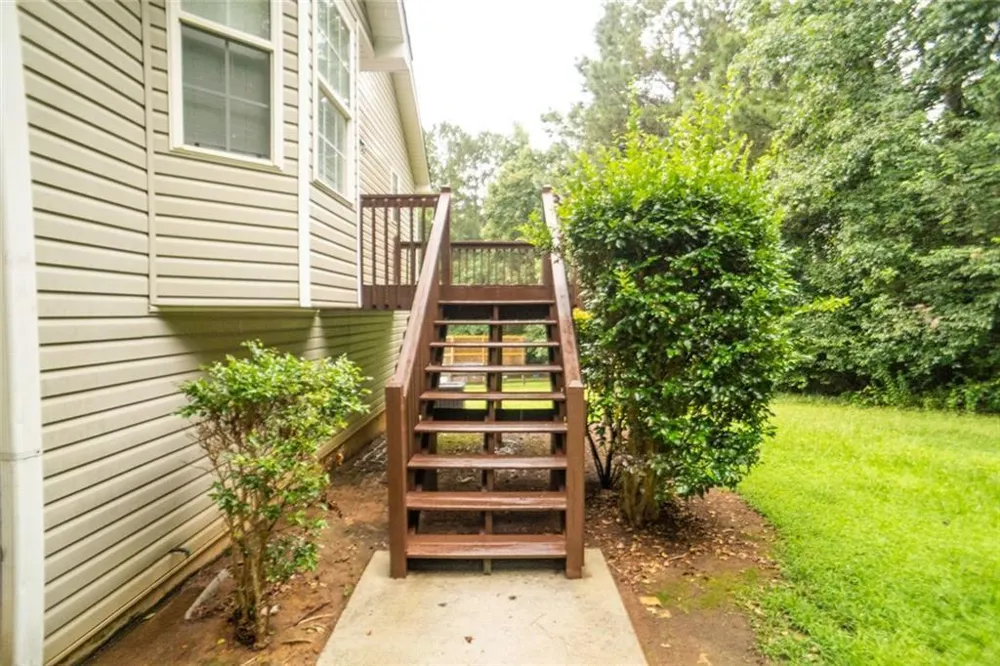 52 Fieldstone Court Temple, GA 30179