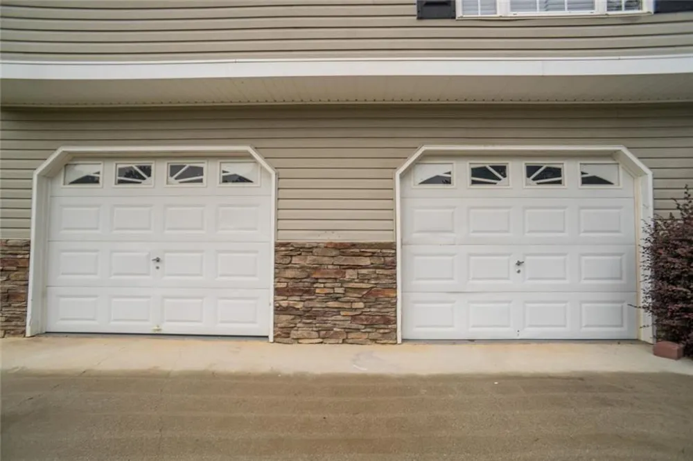 52 Fieldstone Court Temple, GA 30179