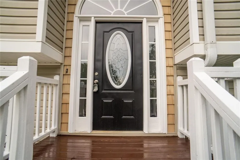 52 Fieldstone Court Temple, GA 30179