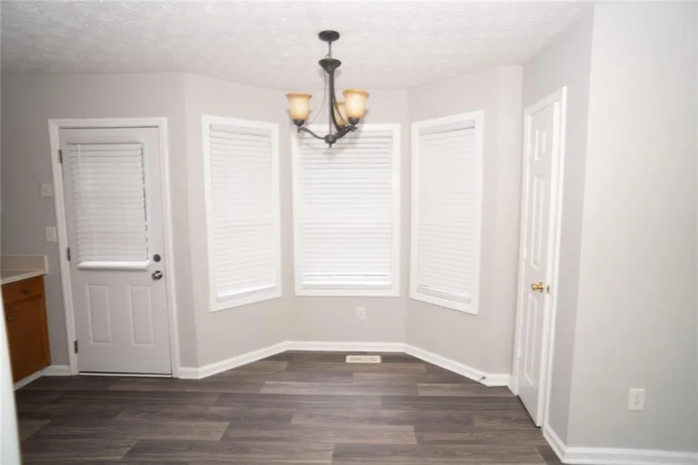 52 Fieldstone Court Temple, GA 30179