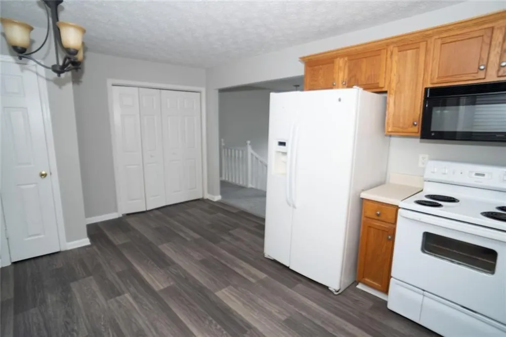 52 Fieldstone Court Temple, GA 30179