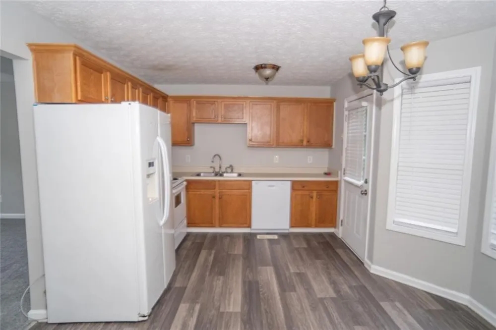 52 Fieldstone Court Temple, GA 30179