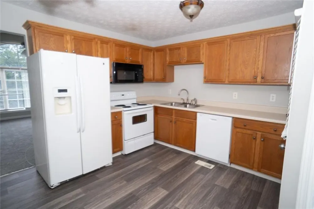 52 Fieldstone Court Temple, GA 30179