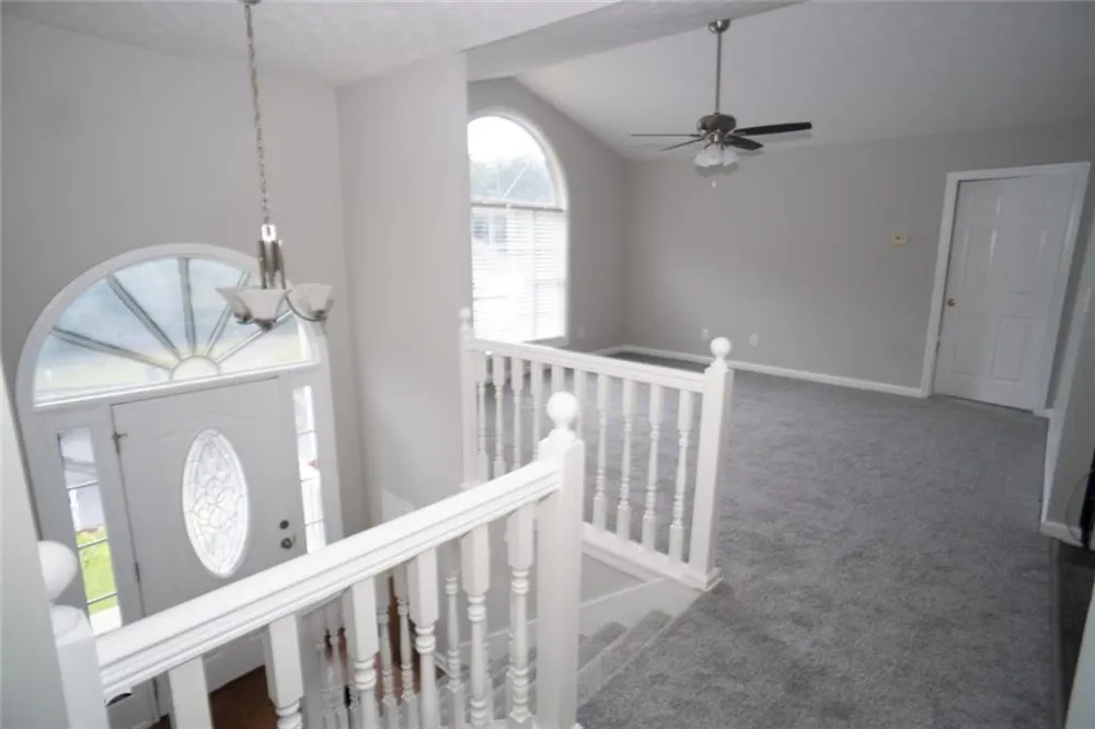 52 Fieldstone Court Temple, GA 30179