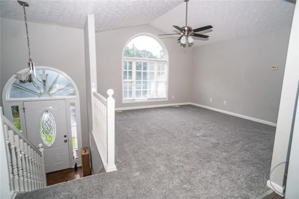 52 Fieldstone Court Temple, GA 30179