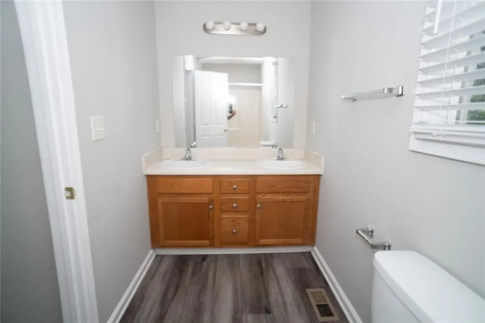 52 Fieldstone Court Temple, GA 30179