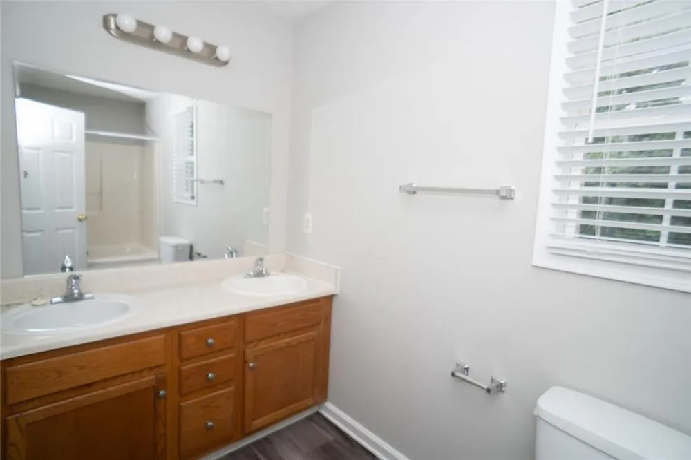 52 Fieldstone Court Temple, GA 30179