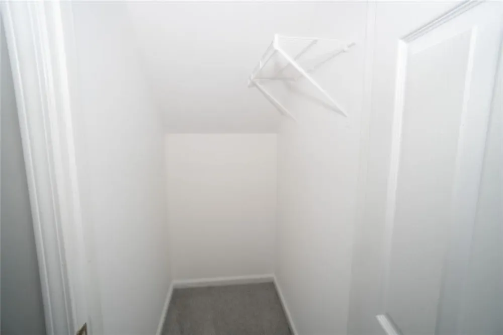 52 Fieldstone Court Temple, GA 30179