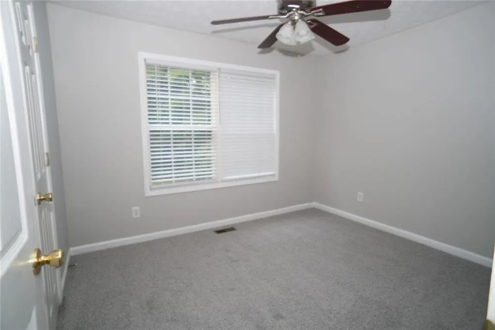 52 Fieldstone Court Temple, GA 30179