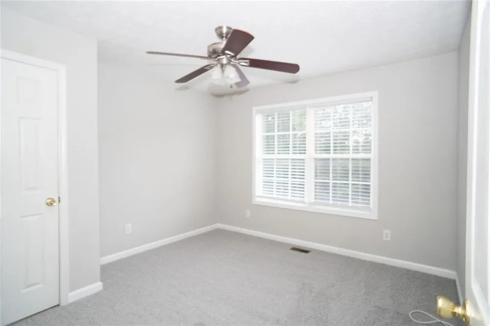 52 Fieldstone Court Temple, GA 30179