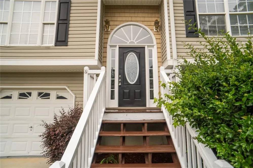 52 Fieldstone Court Temple, GA 30179