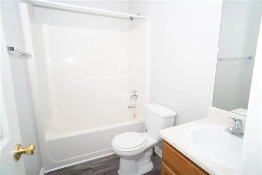 52 Fieldstone Court Temple, GA 30179