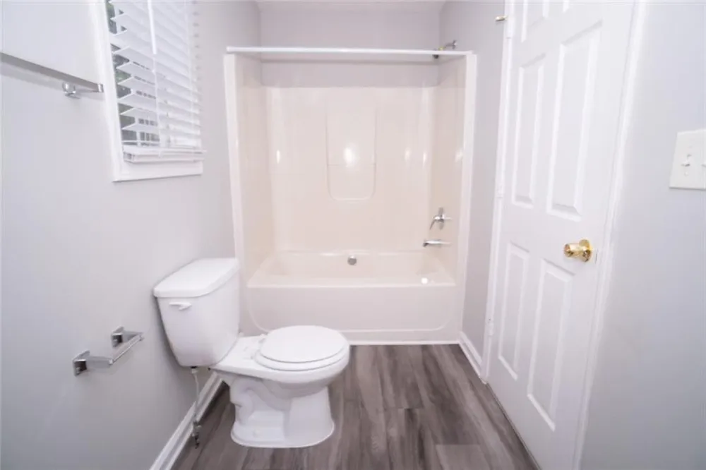 52 Fieldstone Court Temple, GA 30179
