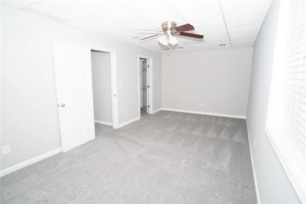 52 Fieldstone Court Temple, GA 30179