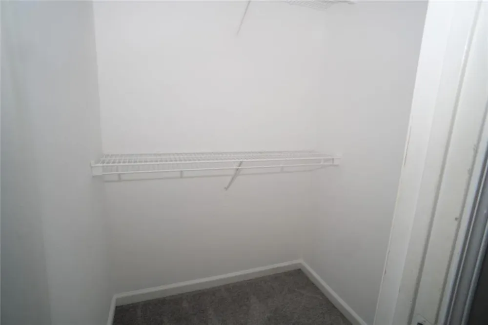 52 Fieldstone Court Temple, GA 30179
