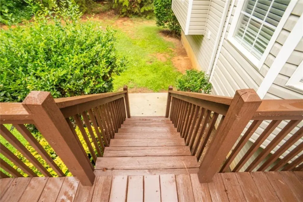 52 Fieldstone Court Temple, GA 30179