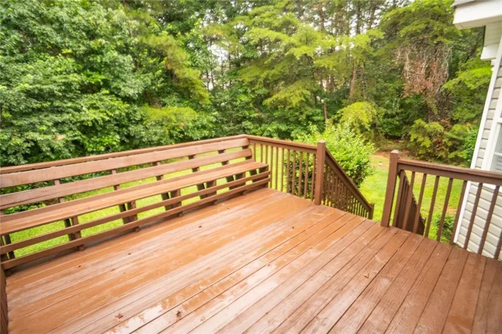 52 Fieldstone Court Temple, GA 30179