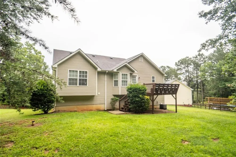 52 Fieldstone Court Temple, GA 30179