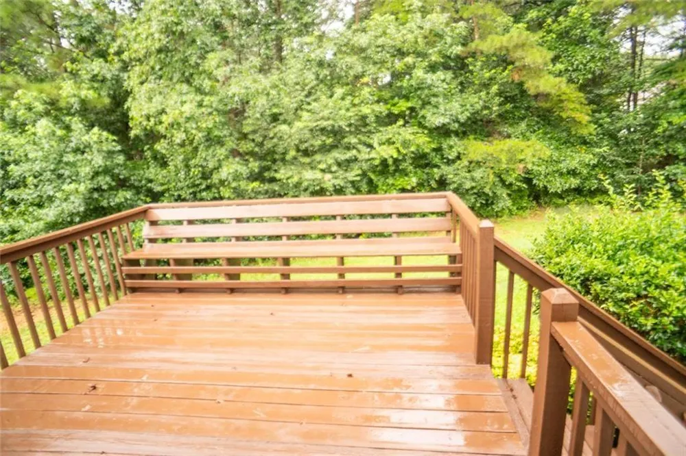 52 Fieldstone Court Temple, GA 30179