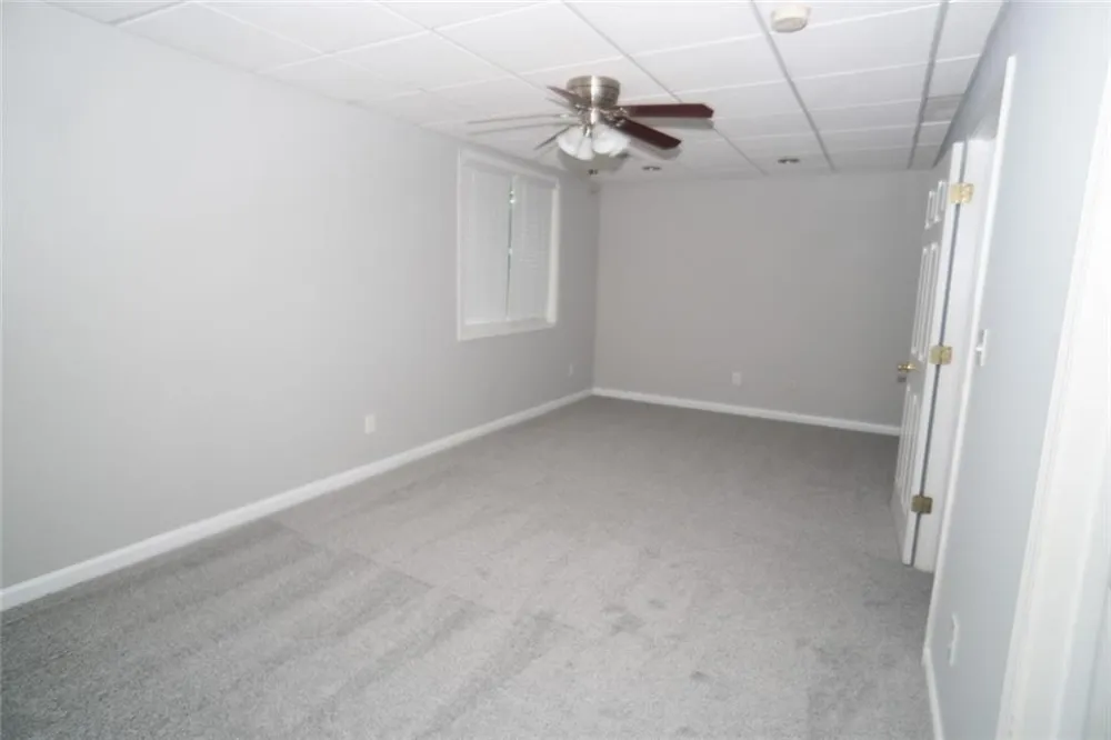 52 Fieldstone Court Temple, GA 30179