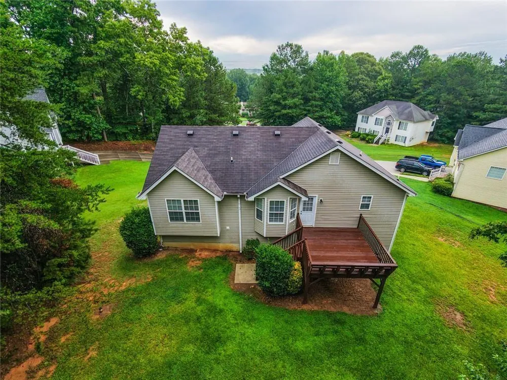 52 Fieldstone Court Temple, GA 30179