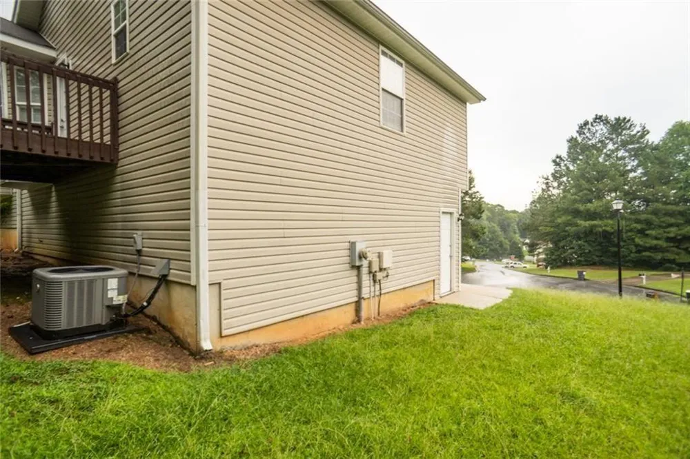 52 Fieldstone Court Temple, GA 30179