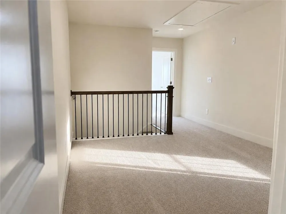 5336 Brooklands Drive Lithonia, GA 30058
