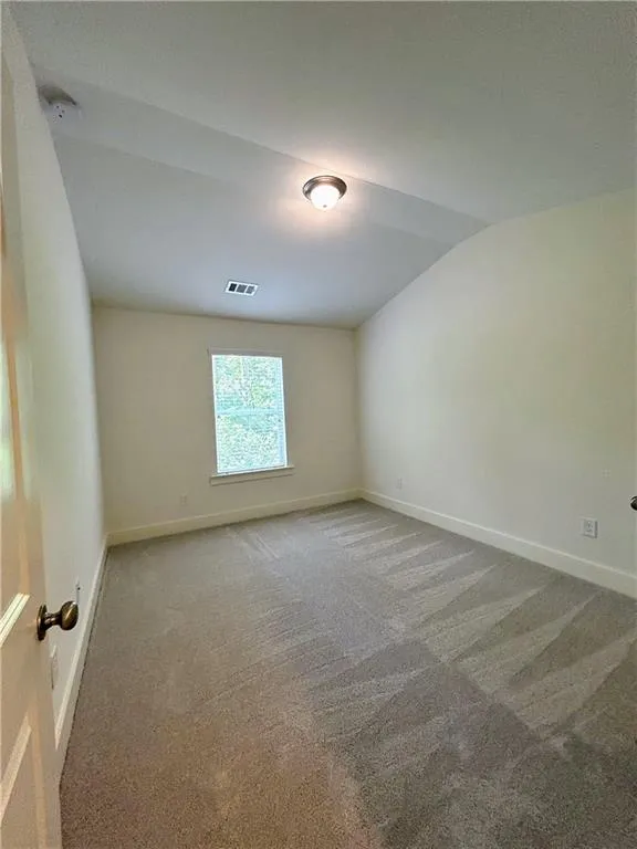 5336 Brooklands Drive Lithonia, GA 30058