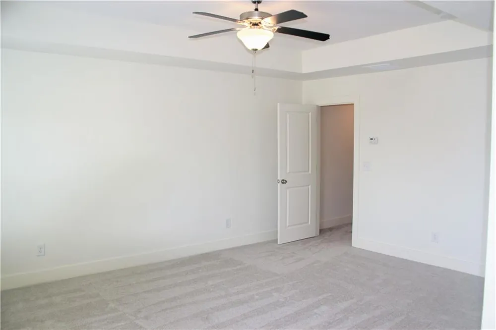 5336 Brooklands Drive Lithonia, GA 30058