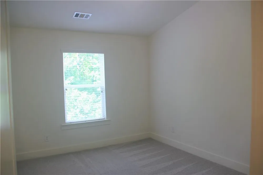 5336 Brooklands Drive Lithonia, GA 30058