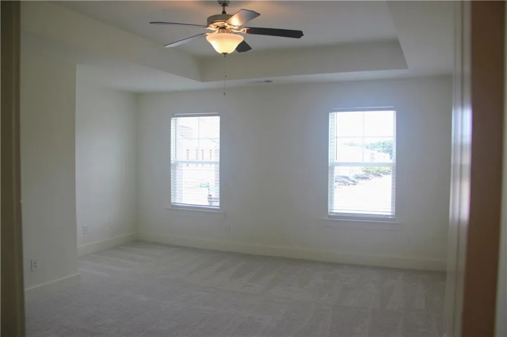 5336 Brooklands Drive Lithonia, GA 30058