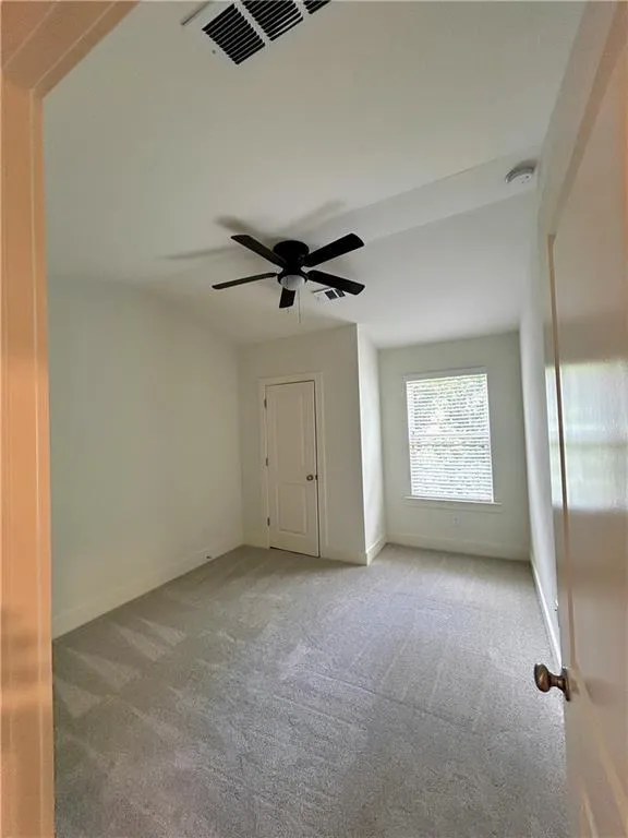 5336 Brooklands Drive Lithonia, GA 30058
